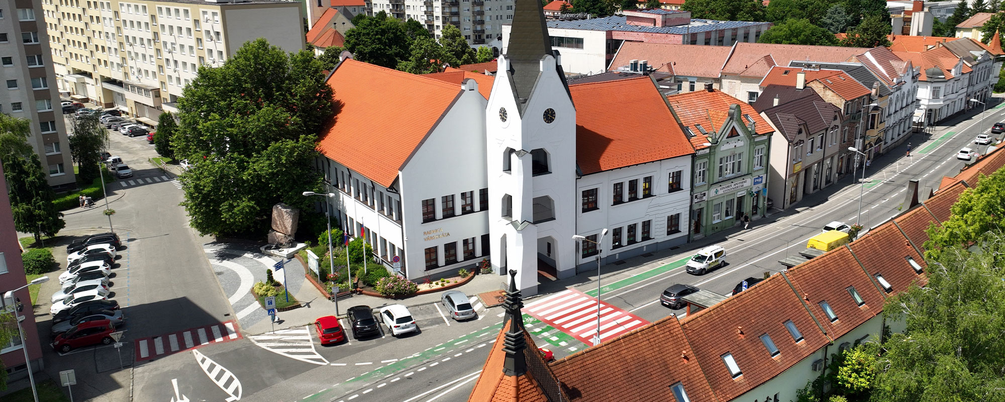 Global profit - špecialisti na osobné a firemné financie