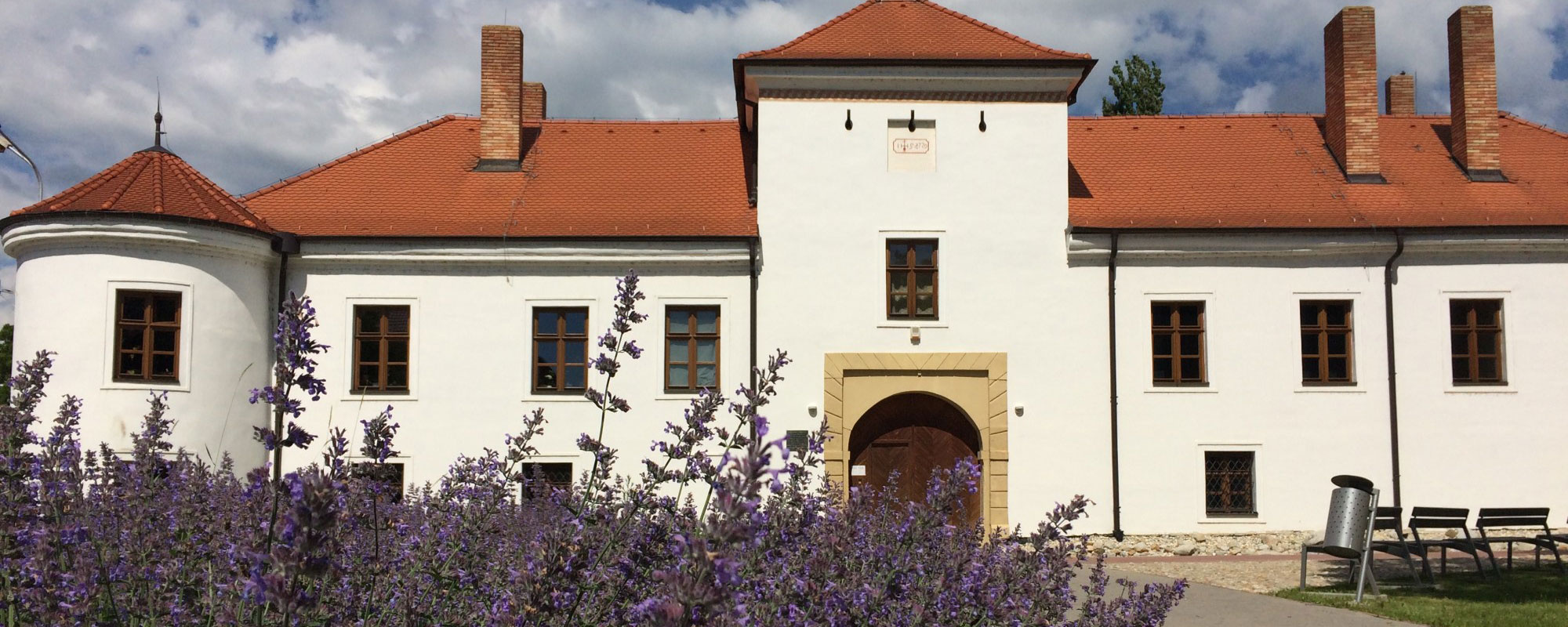 Global profit - špecialisti na osobné a firemné financie