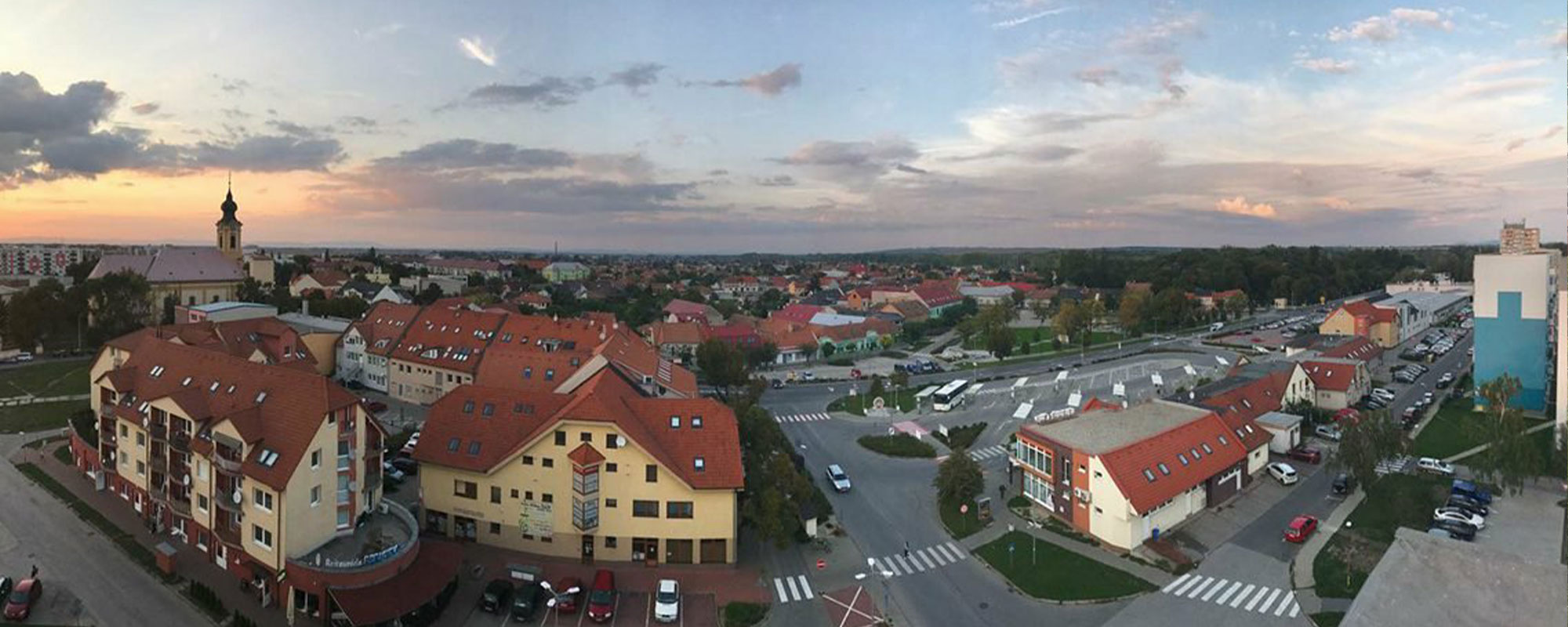 Global profit - špecialisti na osobné a firemné financie