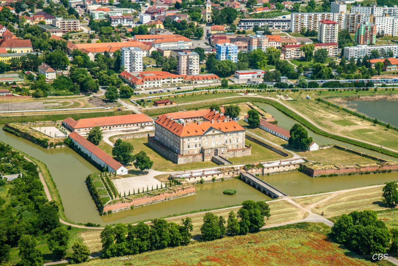 Global profit - špecialisti na osobné a firemné financie