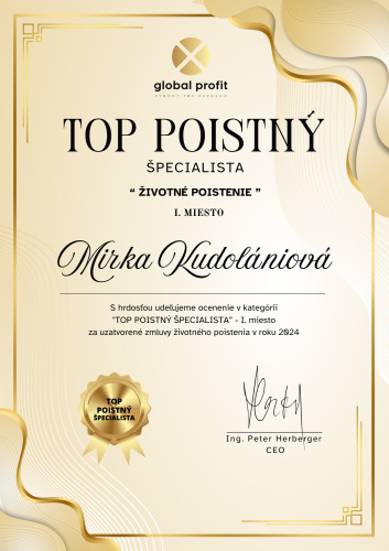 Miroslava Kudolániová / Miroslava Kudolániová - foto Miroslava Kudolániová / Miroslava Kudolániová - foto