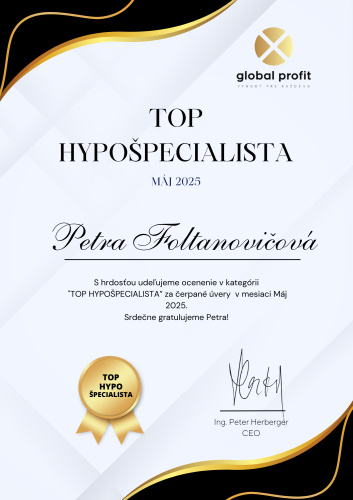 Petra Foltanovičová / Petra Foltanovičová - foto Petra Foltanovičová / Petra Foltanovičová - foto