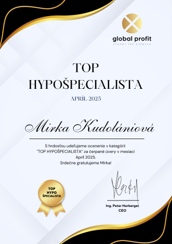 Miroslava Kudolániová / Miroslava Kudolániová - foto Miroslava Kudolániová / Miroslava Kudolániová - foto