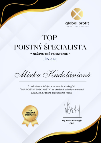 Miroslava Kudolániová / Miroslava Kudolániová - foto Miroslava Kudolániová / Miroslava Kudolániová - foto