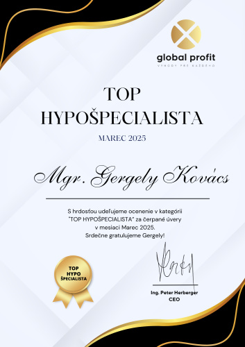 Mgr. Gergely Kovács / Mgr. Gergely Kovács - foto Mgr. Gergely Kovács / Mgr. Gergely Kovács - foto