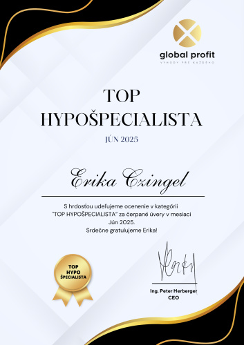 Erika Czingel / Erika Czingel - foto