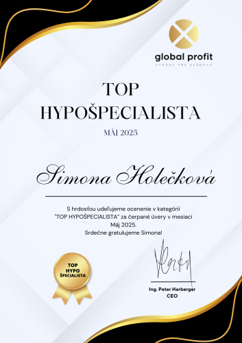 Simona Holečková / Simona Holečková - foto