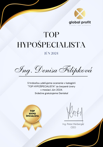 Ing. Denisa Filipková / Ing. Denisa Filipková - foto Ing. Denisa Filipková / Ing. Denisa Filipková - foto