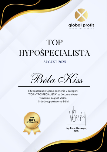 Béla Kiss / Béla Kiss - foto Béla Kiss / Béla Kiss - foto