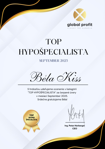 Béla Kiss / Béla Kiss - foto