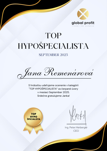 Jana Remenárová / Jana Remenárová - foto Jana Remenárová / Jana Remenárová - foto