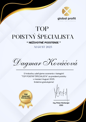 Dagmar Kováčová / Dagmar Kováčová - foto Dagmar Kováčová / Dagmar Kováčová - foto