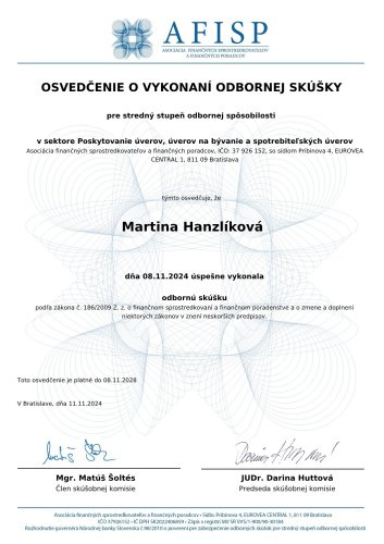 Martina Hanzlíková / Martina Hanzlíková - foto Martina Hanzlíková / Martina Hanzlíková - foto