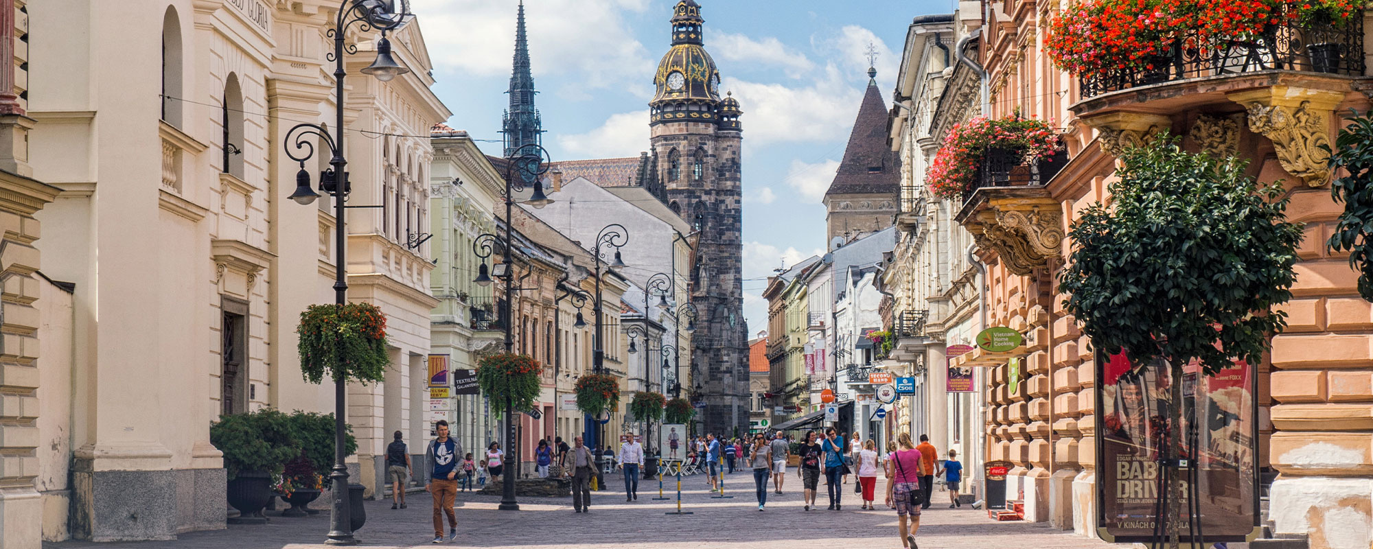 Global profit - špecialisti na osobné a firemné financie