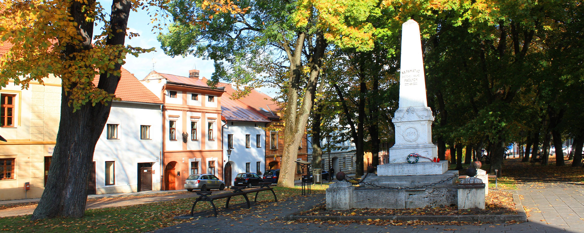 Global profit - špecialisti na osobné a firemné financie