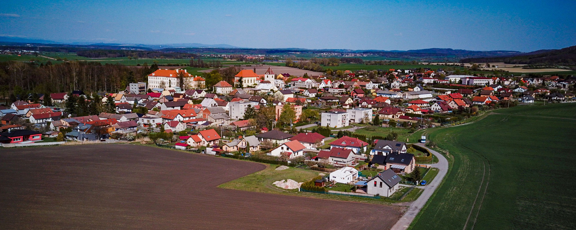 Global profit - špecialisti na osobné a firemné financie