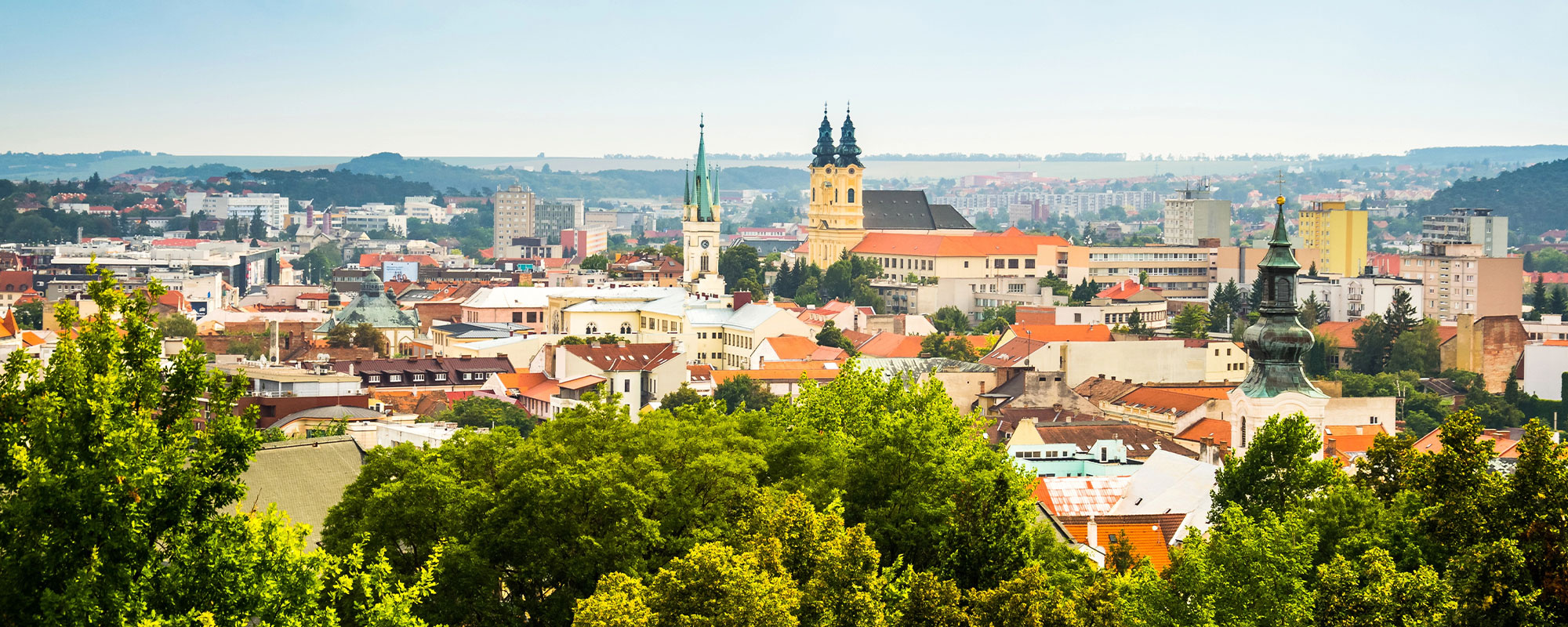 Global profit - špecialisti na osobné a firemné financie