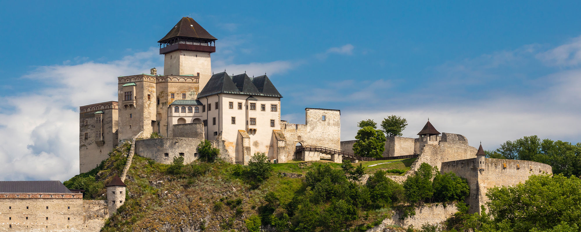 Global profit - špecialisti na osobné a firemné financie