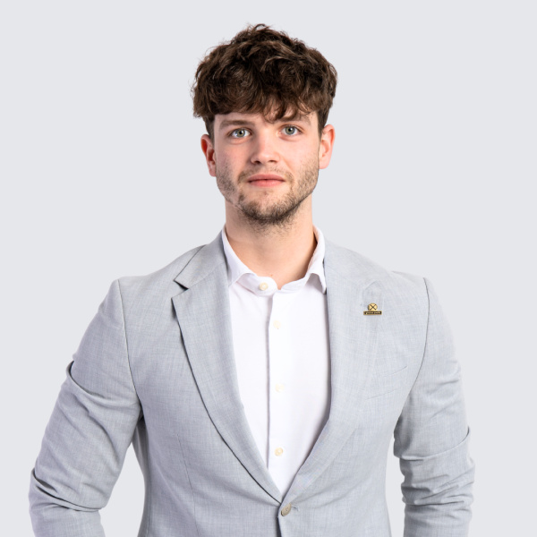 Filip Chromík