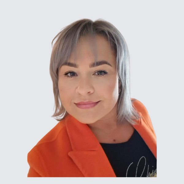 Ing. Denisa Filipková