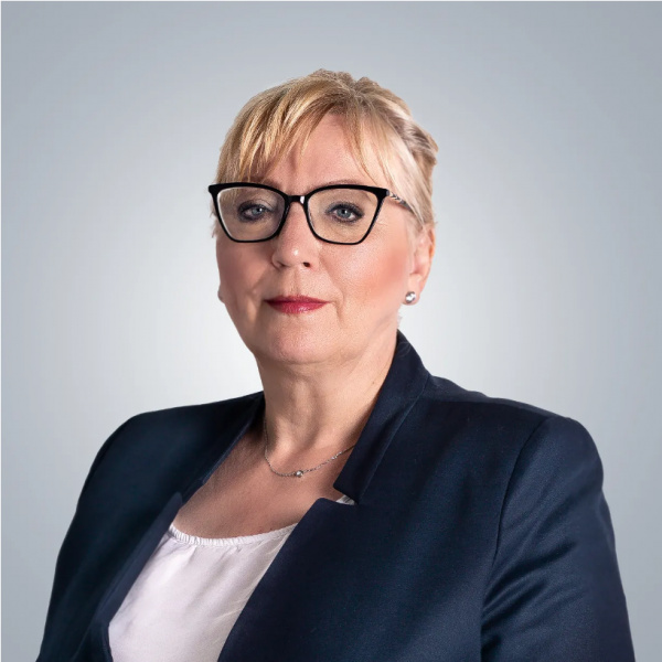 Iveta Zemenčíková