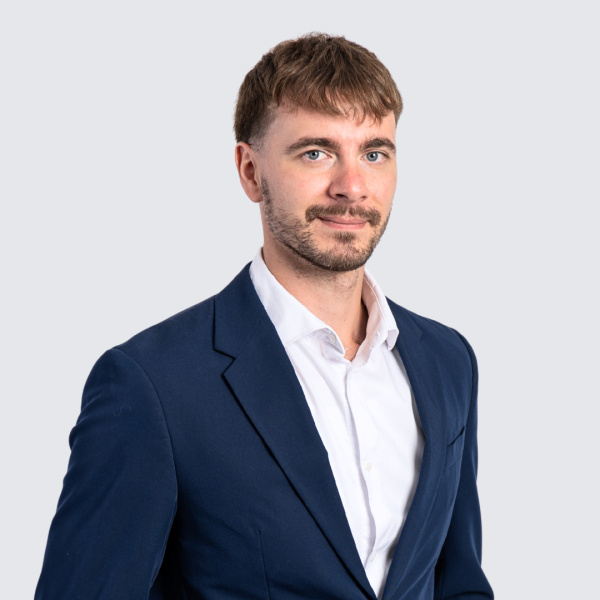 Jozef Melicher