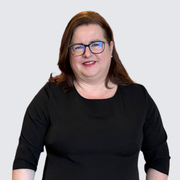 Miroslava Kudolániová