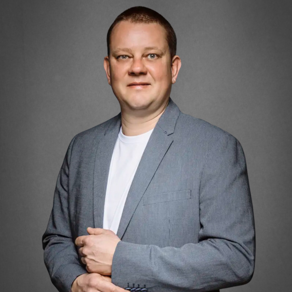 PhDr. Slavomír Daňko